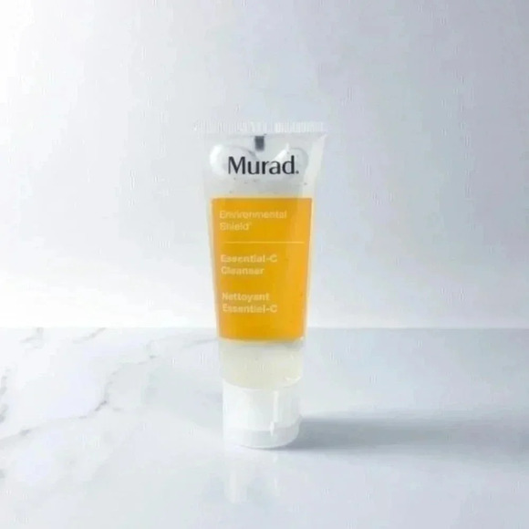 Murad Environmental Shield Essential-C - Picture 2 of 2